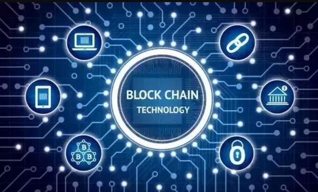  德甲引入区块链技术，票务系统全面革新  