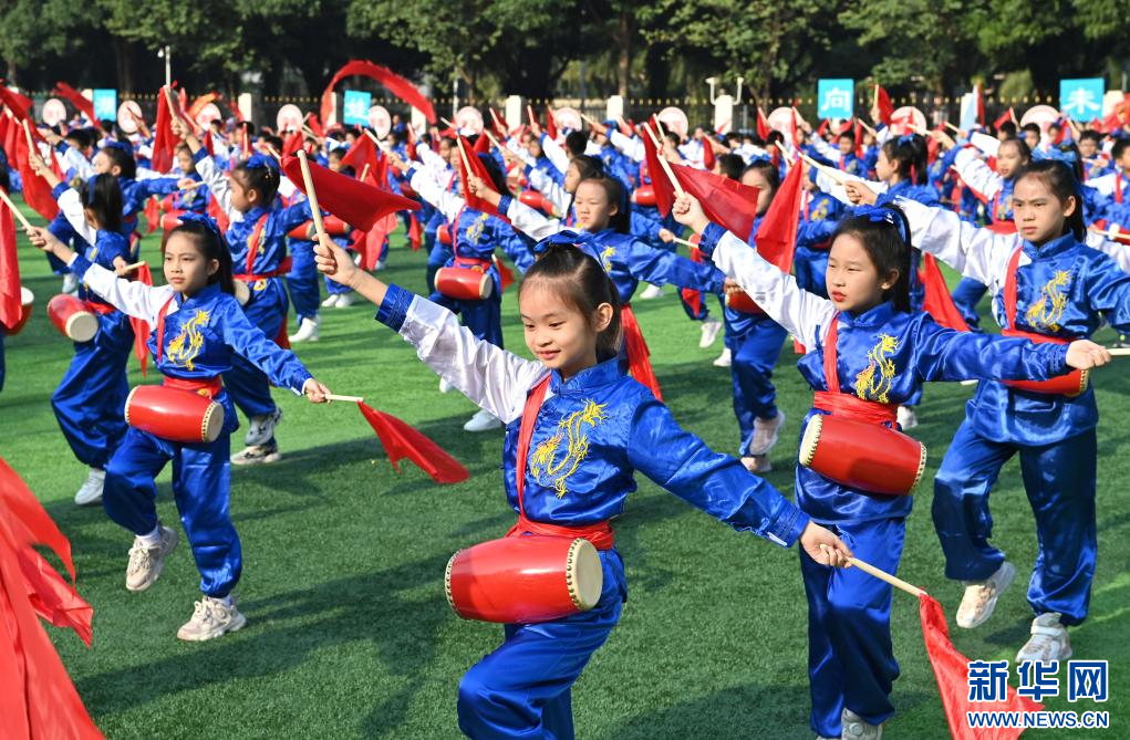 波尔多主场痛失好局,补时阶段乌龙送礼自摆乌龙  波尔多主场痛失好局,补时阶段乌龙送礼自摆乌龙